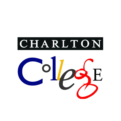 Charlton College