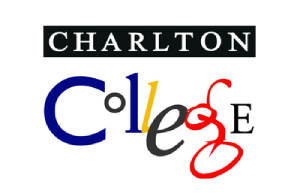 Charlton College